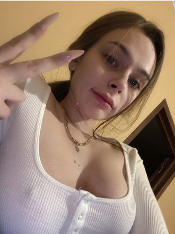Олеся